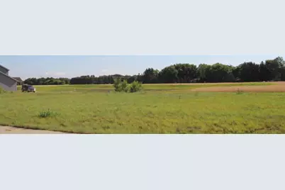 1036 24th Street N, Sartell, MN 56377 - Photo 10