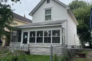 2534 17th Ave S, Minneapolis, MN 55404 - Photo 1