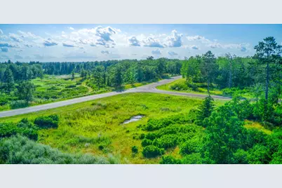 L5B1 Acorn Ridge Road NW, Bemidji, MN 56601 - Photo 12