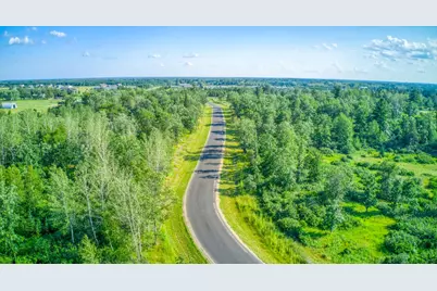 L6B1 Acorn Ridge Road NW, Bemidji, MN 56601 - Photo 14