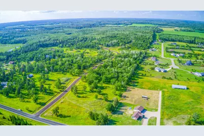 L6B1 Acorn Ridge Road NW, Bemidji, MN 56601 - Photo 6