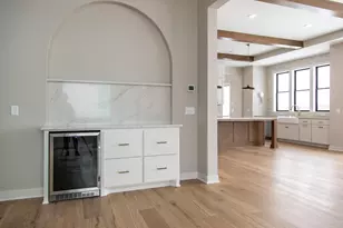 1986 Leaping Deer Cir, Medina, MN 55340 - Photo 10