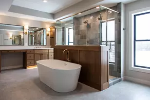 1986 Leaping Deer Cir, Medina, MN 55340 - Photo 16