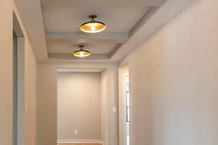 1986 Leaping Deer Cir, Medina, MN 55340 - Photo 14