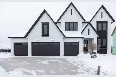 1986 Leaping Deer Circle, Medina, MN 55340 - Photo 1