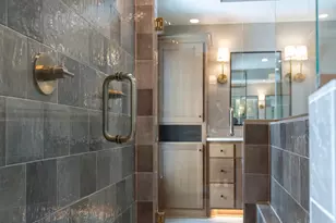 1986 Leaping Deer Cir, Medina, MN 55340 - Photo 18