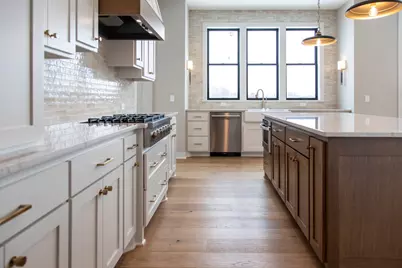 1986 Leaping Deer Circle, Medina, MN 55340 - Photo 6