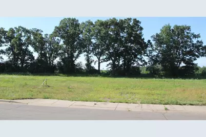 2440 10th Avenue N, Sartell, MN 56377 - Photo 2