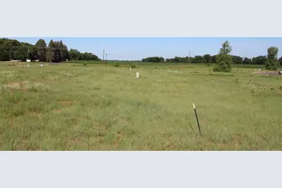 2440 10th Avenue N, Sartell, MN 56377 - Photo 6