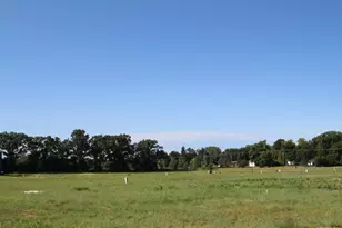 2440 10th Ave N, Sartell, MN 56377 - Photo 1