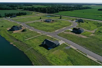 2440 10th Avenue N, Sartell, MN 56377 - Photo 16