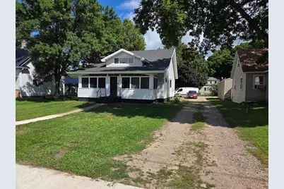 60 N Main Street, Kimball, MN 55353 - Photo 1