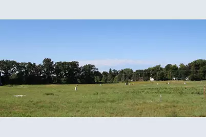 1020 26th Street Loop N, Sartell, MN 56377 - Photo 14