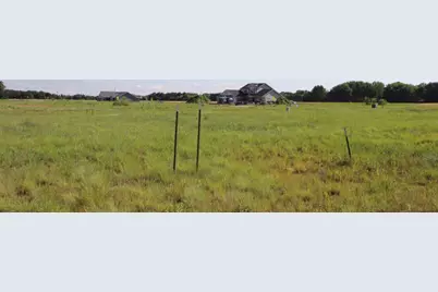 1020 26th Street Loop N, Sartell, MN 56377 - Photo 10