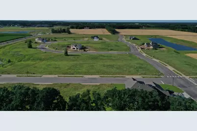 1020 26th Street Loop N, Sartell, MN 56377 - Photo 2