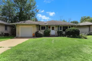 4023 Lake Dr Ave N, Robbinsdale, MN 55422 - Photo 1