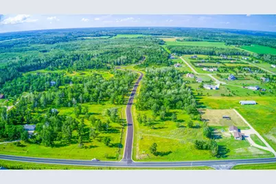 L16B1 Acorn Ridge Road NW, Bemidji, MN 56601 - Photo 8