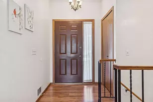 14355 Embry Path, Apple Valley, MN 55124 - Photo 12