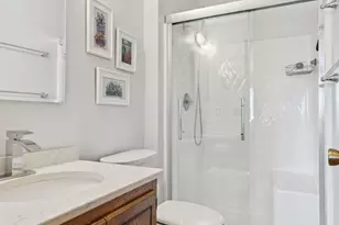 14355 Embry Path, Apple Valley, MN 55124 - Photo 10