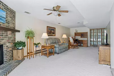 14355 Embry Path, Apple Valley, MN 55124 - Photo 16