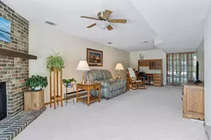 14355 Embry Path, Apple Valley, MN 55124 - Photo 16