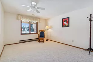 14355 Embry Path, Apple Valley, MN 55124 - Photo 14