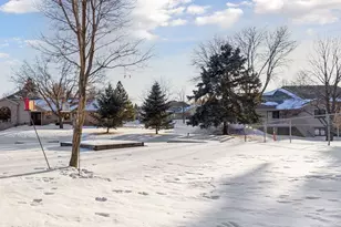 14355 Embry Path, Apple Valley, MN 55124 - Photo 20