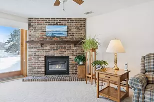 14355 Embry Path, Apple Valley, MN 55124 - Photo 16