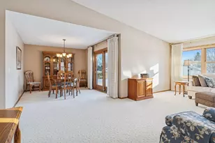 14355 Embry Path, Apple Valley, MN 55124 - Photo 8