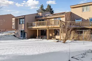 14355 Embry Path, Apple Valley, MN 55124 - Photo 18