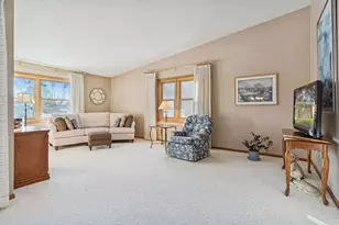 14355 Embry Path, Apple Valley, MN 55124 - Photo 6