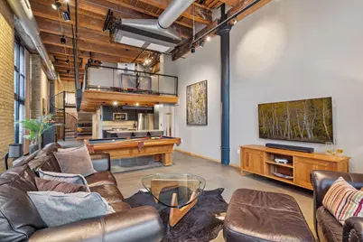 406 Wacouta Street #108, Saint Paul, MN 55101 - Photo 6