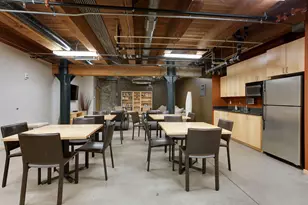 406 Wacouta St, Saint Paul, MN 55101 - Photo 50