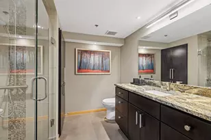 406 Wacouta St, Saint Paul, MN 55101 - Photo 18