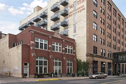 406 Wacouta Street #108, Saint Paul, MN 55101 - Photo 32