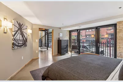 406 Wacouta Street #108, Saint Paul, MN 55101 - Photo 16