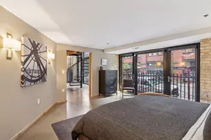 406 Wacouta St, Saint Paul, MN 55101 - Photo 16