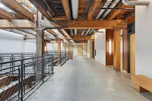 406 Wacouta St, Saint Paul, MN 55101 - Photo 48