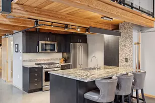 406 Wacouta St, Saint Paul, MN 55101 - Photo 12