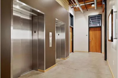 406 Wacouta Street #108, Saint Paul, MN 55101 - Photo 34