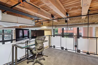 406 Wacouta Street #108, Saint Paul, MN 55101 - Photo 28