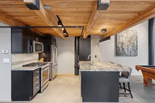 406 Wacouta St, Saint Paul, MN 55101 - Photo 10