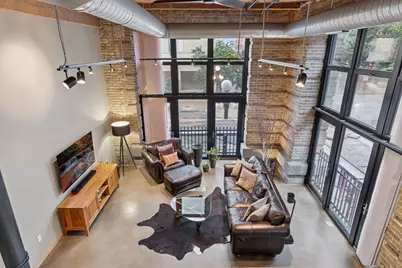 406 Wacouta Street #108, Saint Paul, MN 55101 - Photo 30