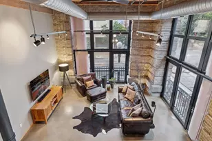 406 Wacouta St, Saint Paul, MN 55101 - Photo 30