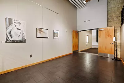 406 Wacouta Street #108, Saint Paul, MN 55101 - Photo 36