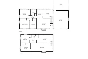 4636 Boone Ave N, New Hope, MN 55428 - Photo 22