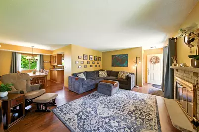 4636 Boone Avenue N, New Hope, MN 55428 - Photo 2