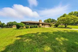 4636 Boone Ave N, New Hope, MN 55428 - Photo 1