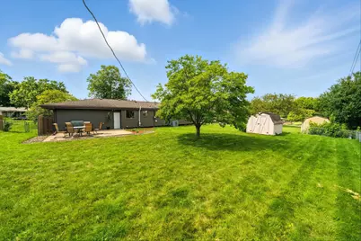 4636 Boone Avenue N, New Hope, MN 55428 - Photo 18