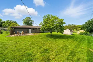 4636 Boone Ave N, New Hope, MN 55428 - Photo 18